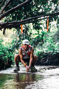 BIB: 
                            <button type="button" onclick="openModal(25399857)" class="btn btn-primary btn-sm float-right btn-popup" data-toggle="modal" data-target=".modal-high-quality">
                        <i class="fas fa-shopping-cart"></i> Add to Cart
                    </button>
                                            <button type="button" onclick="isThisMe(25399857, true)" class="btn btn-success btn-sm float-right btn-popup btn-isme hidden" data-toggle="tooltip" data-placement="bottom" title="นี่คือรูปของคุณใช่ไหม คลิกที่นี่เพื่อเอาเข้าอัลบั้ม">
                        <i class="fas fa-plus"></i> Add to album
                    </button>
                    <button type="button" onclick="isThisMe(25399857, false)" class="btn btn-warning btn-sm float-right btn-popup btn-isnotme hidden">
                        <i class="fas fa-ban"></i> Remove from album
                    </button>